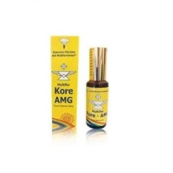Spray kore 30ml.de E.f.mediterraneo | tiendaonline.lineaysalud.com