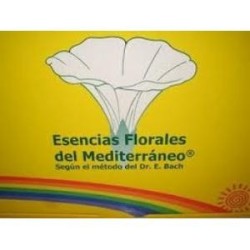 Rosa de montaña de E.f.mediterraneo | tiendaonline.lineaysalud.com