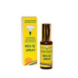 Spray rrq 30ml.de E.f.mediterraneo | tiendaonline.lineaysalud.com