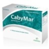Cabymar 30cap.de Ebiotec | tiendaonline.lineaysalud.com