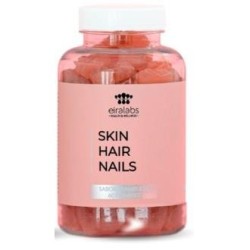 Skin-hair-nails 6de Eiralabs | tiendaonline.lineaysalud.com