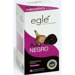 Ajo negro naturalde Egle | tiendaonline.lineaysalud.com