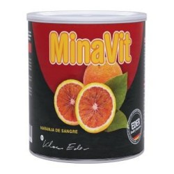 Minavit sabor narde Eder Health Nutrition | tiendaonline.lineaysalud.com