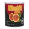 Minavit sabor narde Eder Health Nutrition | tiendaonline.lineaysalud.com