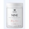 Nine collagen actde Eiralabs | tiendaonline.lineaysalud.com