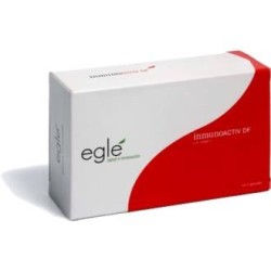 Inmunoactiv df 60de Egle | tiendaonline.lineaysalud.com