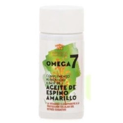 Omega 7 espino amde Eiralabs | tiendaonline.lineaysalud.com