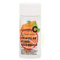 Vitamina c purewade Eiralabs | tiendaonline.lineaysalud.com