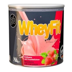 Wheyfit sabor frede Eder Health Nutrition | tiendaonline.lineaysalud.com