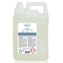 Laundry detergentde Ecotech | tiendaonline.lineaysalud.com
