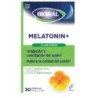 Melatonin+ 30cap.de Bional | tiendaonline.lineaysalud.com