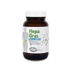Hepagrass complexde El Granero | tiendaonline.lineaysalud.com