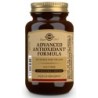 Comprar Formula Antioxidante avanzada 60 caps Solgar al mejor precio