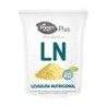 Levadura nutriciode El Granero | tiendaonline.lineaysalud.com