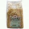 Quinoa hinchada 1de El Granero | tiendaonline.lineaysalud.com