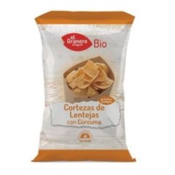Cortezas de lentede El Granero | tiendaonline.lineaysalud.com