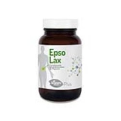 Epsolina epsolax de El Granero | tiendaonline.lineaysalud.com