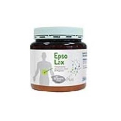 Epsolina epsolax de El Granero | tiendaonline.lineaysalud.com