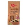 Granola con chocode El Granero | tiendaonline.lineaysalud.com