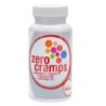 Zero cramps plantde Artesania | tiendaonline.lineaysalud.com