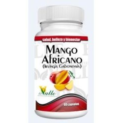 Mango africano 60de El Valle | tiendaonline.lineaysalud.com