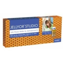Jellyor studio j.de Eladiet | tiendaonline.lineaysalud.com