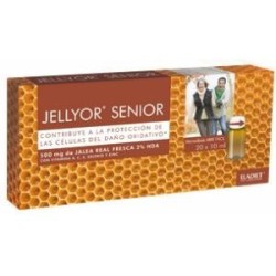 Jellyor senior 20de Eladiet | tiendaonline.lineaysalud.com