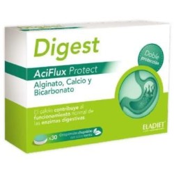 Digest aciflux prde Eladiet | tiendaonline.lineaysalud.com