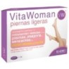 Vita woman piernade Eladiet | tiendaonline.lineaysalud.com