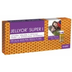 Jellyor super i (de Eladiet | tiendaonline.lineaysalud.com