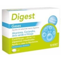 Digest gases (aerde Eladiet | tiendaonline.lineaysalud.com