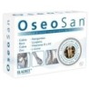 Oseosan 60comp.de Eladiet | tiendaonline.lineaysalud.com