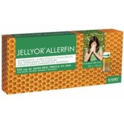 Jellyor allerfin de Eladiet | tiendaonline.lineaysalud.com