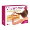 Vita woman vitalide Eladiet | tiendaonline.lineaysalud.com