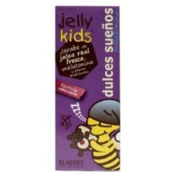 Jelly kids dulcesde Eladiet | tiendaonline.lineaysalud.com