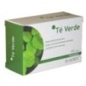 Fitotablet te verde Eladiet | tiendaonline.lineaysalud.com
