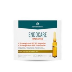 Endocare radiancede Endocare | tiendaonline.lineaysalud.com