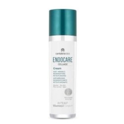 Endocare cellage de Endocare | tiendaonline.lineaysalud.com