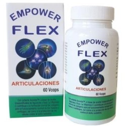 Empower flex 60cade Empower Flex | tiendaonline.lineaysalud.com