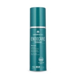 Endocare tensage de Endocare | tiendaonline.lineaysalud.com