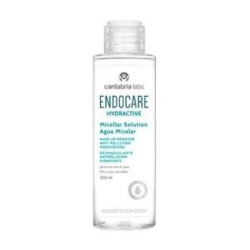 Endocare hydractide Endocare | tiendaonline.lineaysalud.com