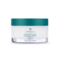 Endocare cellage de Endocare | tiendaonline.lineaysalud.com