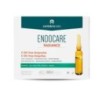 Endocare radiancede Endocare | tiendaonline.lineaysalud.com