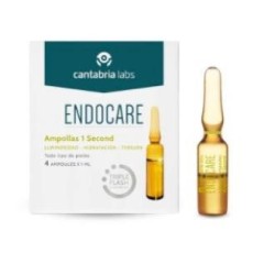 Endocare 1 secondde Endocare | tiendaonline.lineaysalud.com