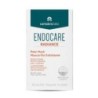 Endocare  radiancde Endocare | tiendaonline.lineaysalud.com