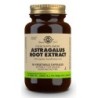 Comprar Astragalus extracto de raíz estandarizado Solgar. Mejor precio