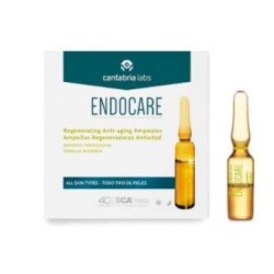 Endocare flashrepde Endocare | tiendaonline.lineaysalud.com