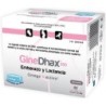 Ginedhax embarazode Epadhax | tiendaonline.lineaysalud.com