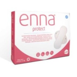 Enna protect salvde Enna Cycle | tiendaonline.lineaysalud.com