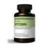 Fitobin sedante 6de Enzime - Sabinco | tiendaonline.lineaysalud.com